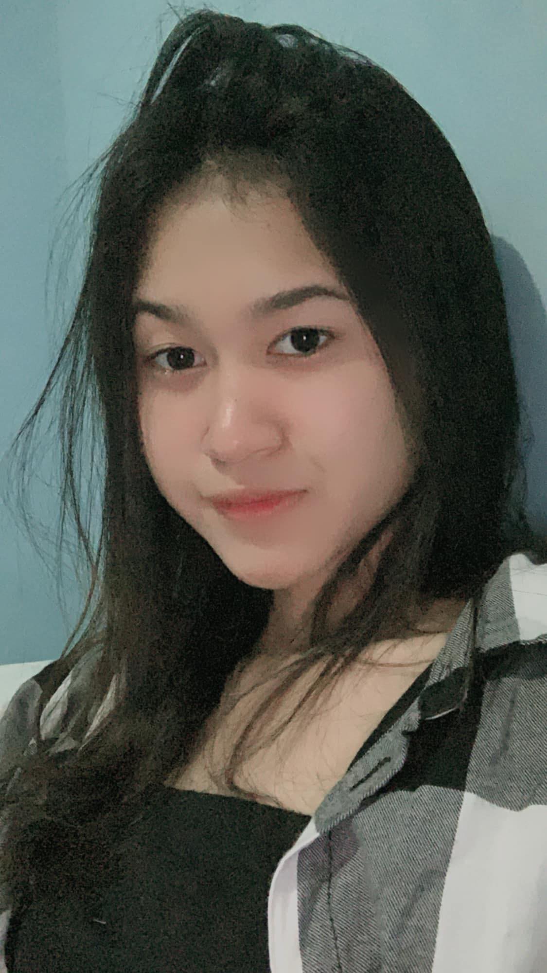 Mitha Feniari