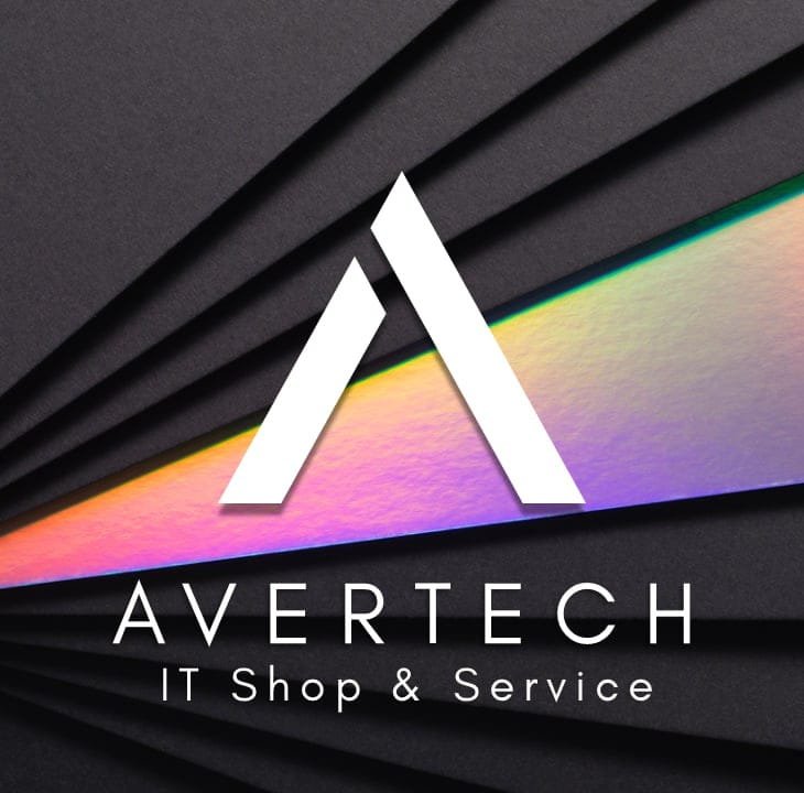 Avertech