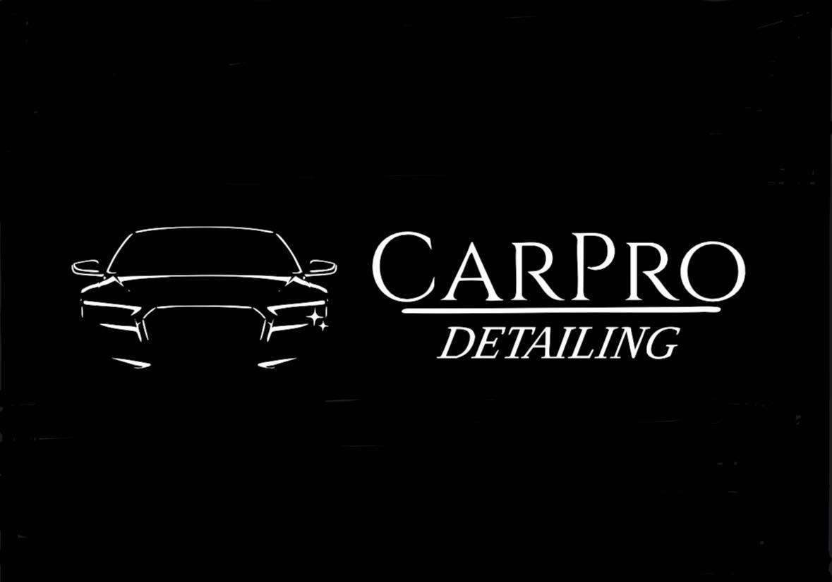 CarPro Detailing | Vavrecka