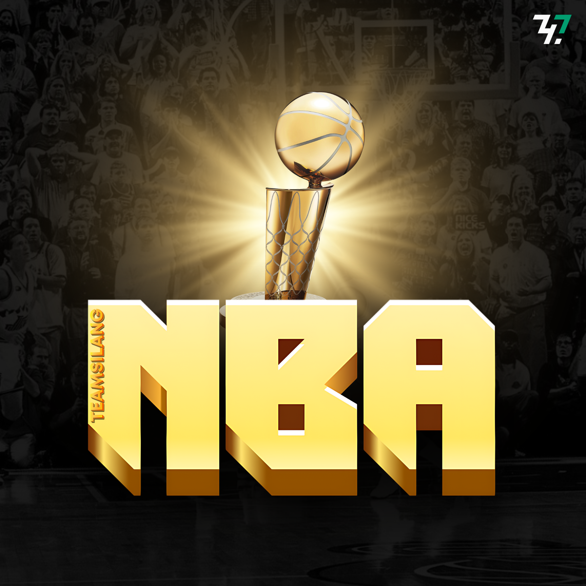 NBA TODAY LIVE UPDATES 2K24 | Facebook