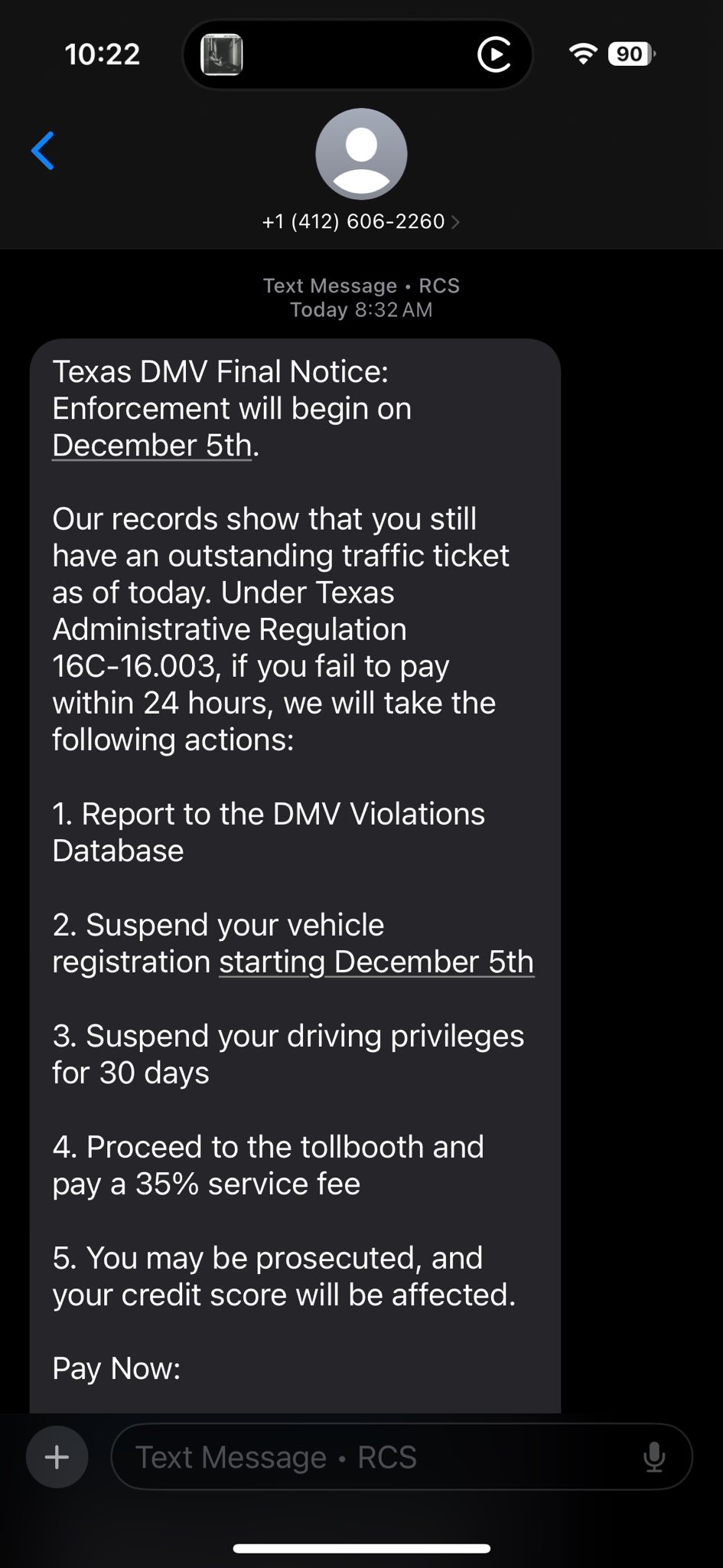 🚨 Holiday Scam Alert 🚨... - Wilson County Sheriff's Office | Facebook