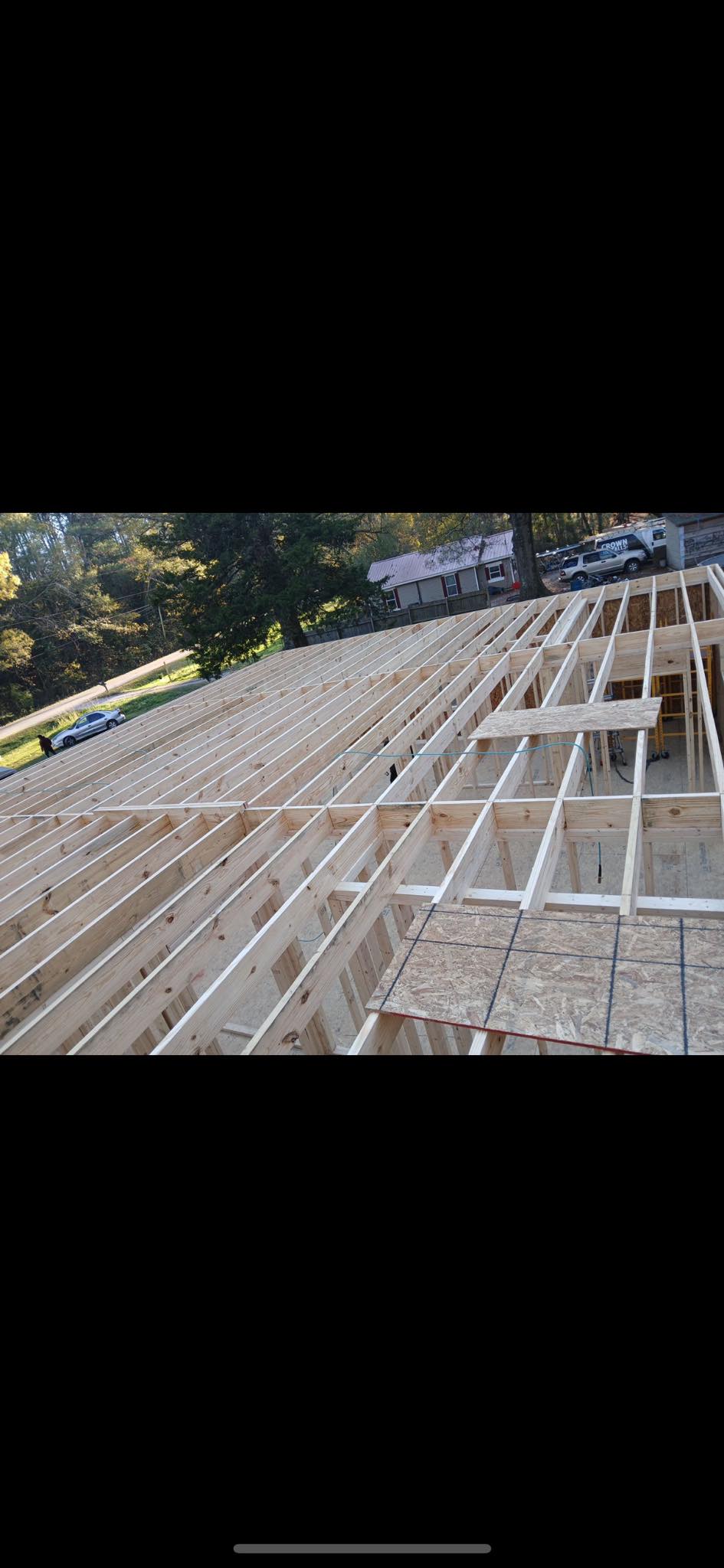 Armor Installation | Rockmart GA