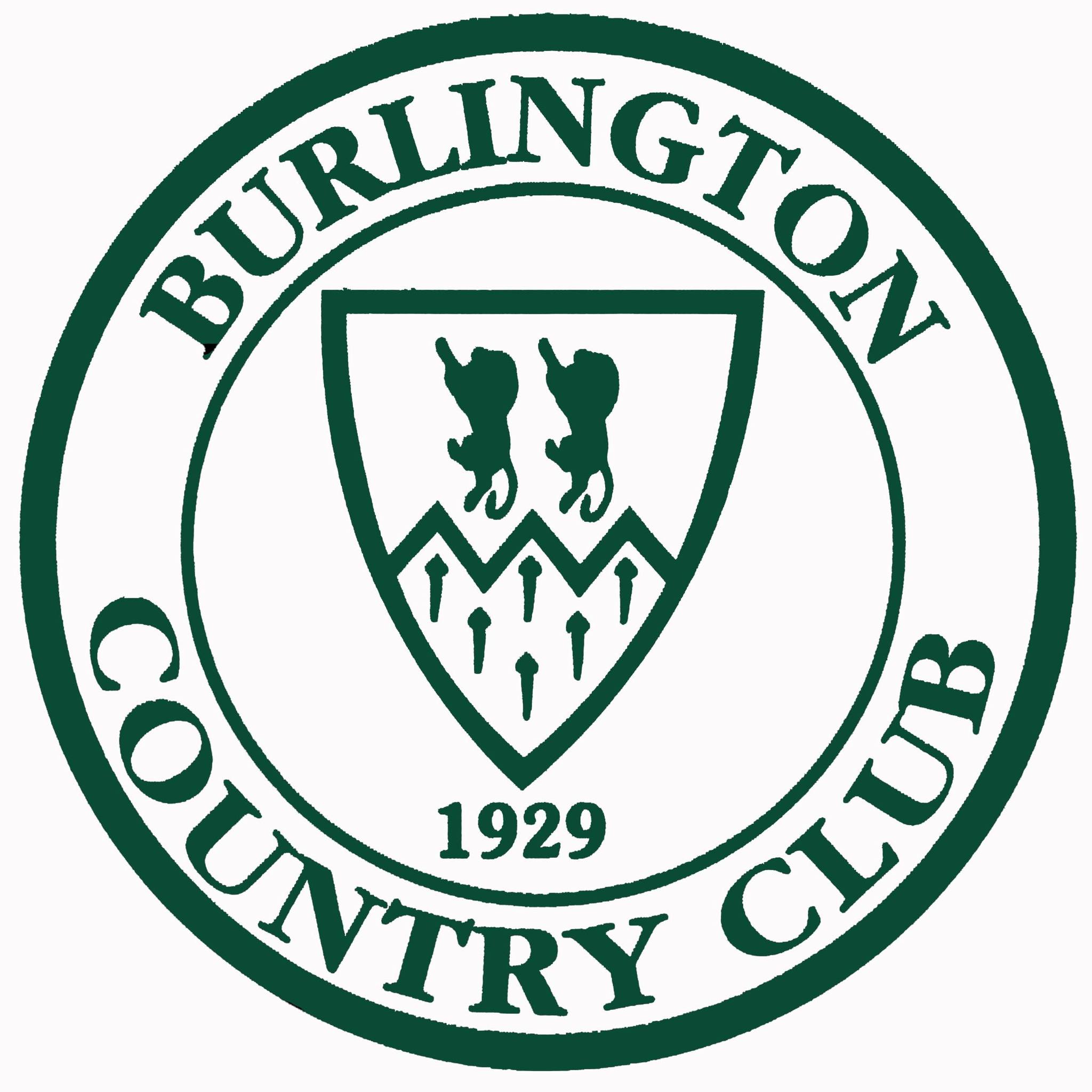 41 years at Burlington Country Club. Hear from John Hanuscin, a member ...