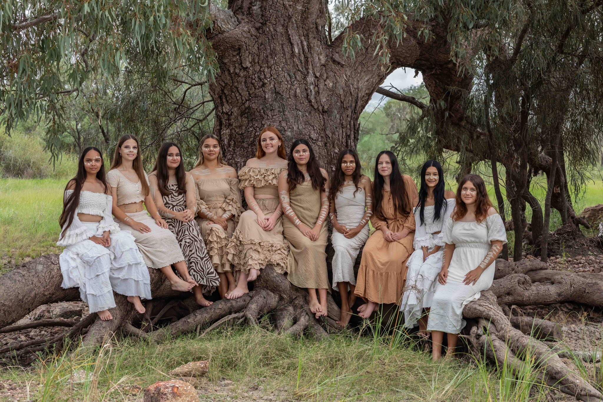 NSW Aboriginal Land Council... - NSW Aboriginal Land Council