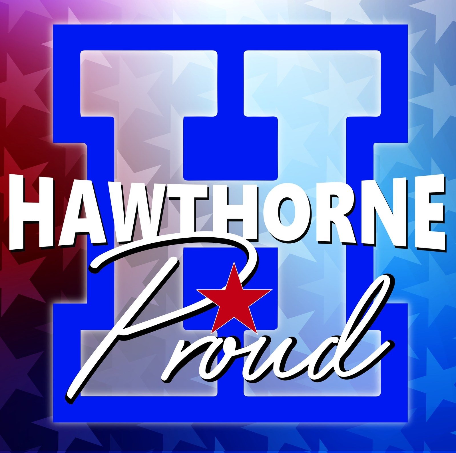 Hawthorne Proud - St. Anthony Parish in Hawthorne, N.J.,... | Facebook