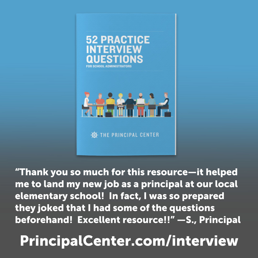Eduleadership | Heber Springs AR