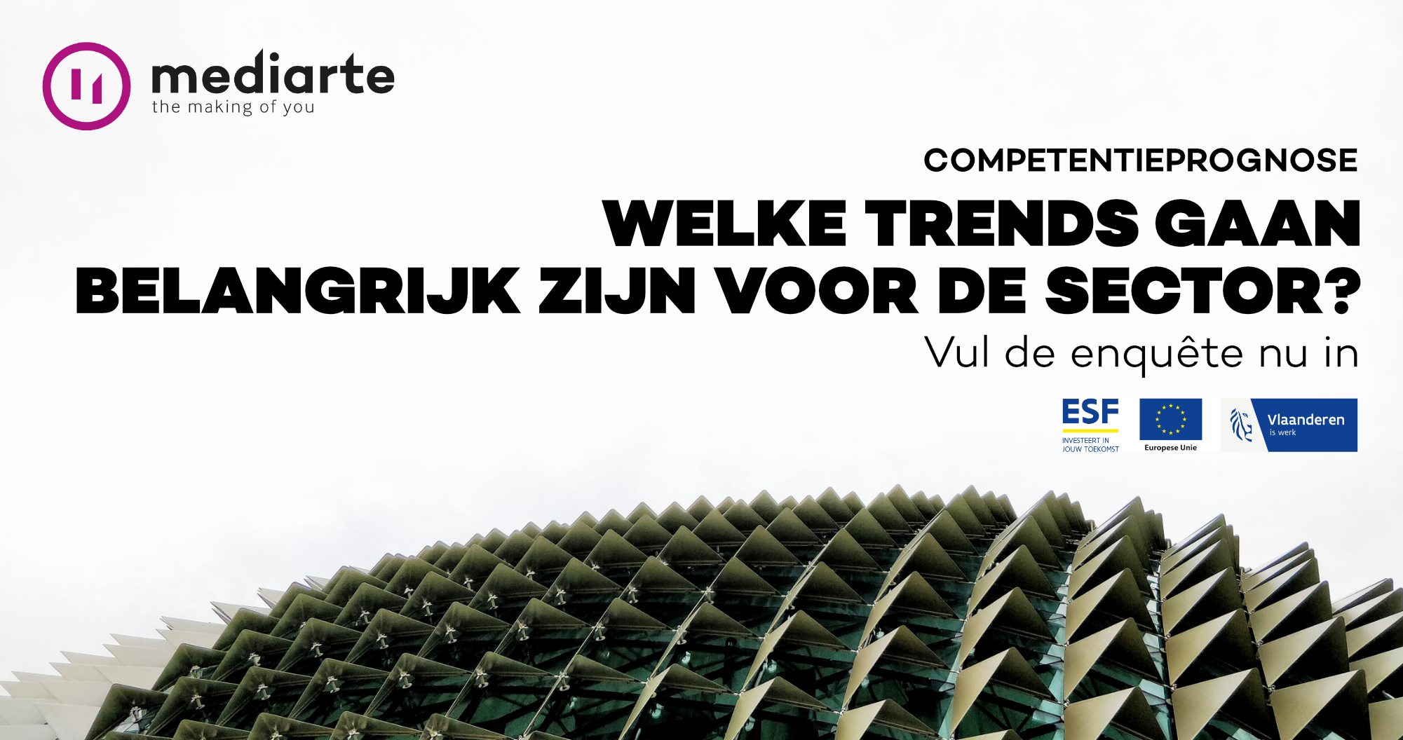screen.brussels - Welke trends en evoluties gaan er... | Facebook