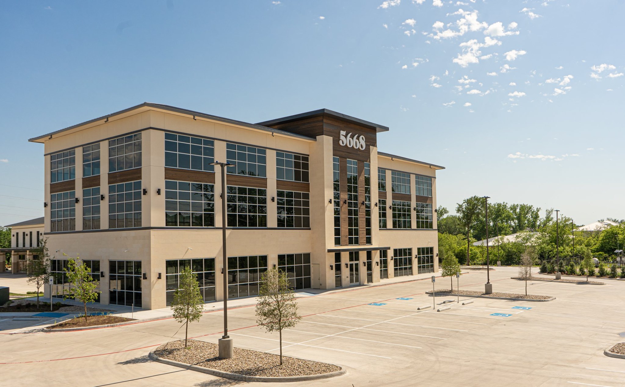 Our... - US Wound Care & Hyperbaric Centers - Texas Region | Facebook