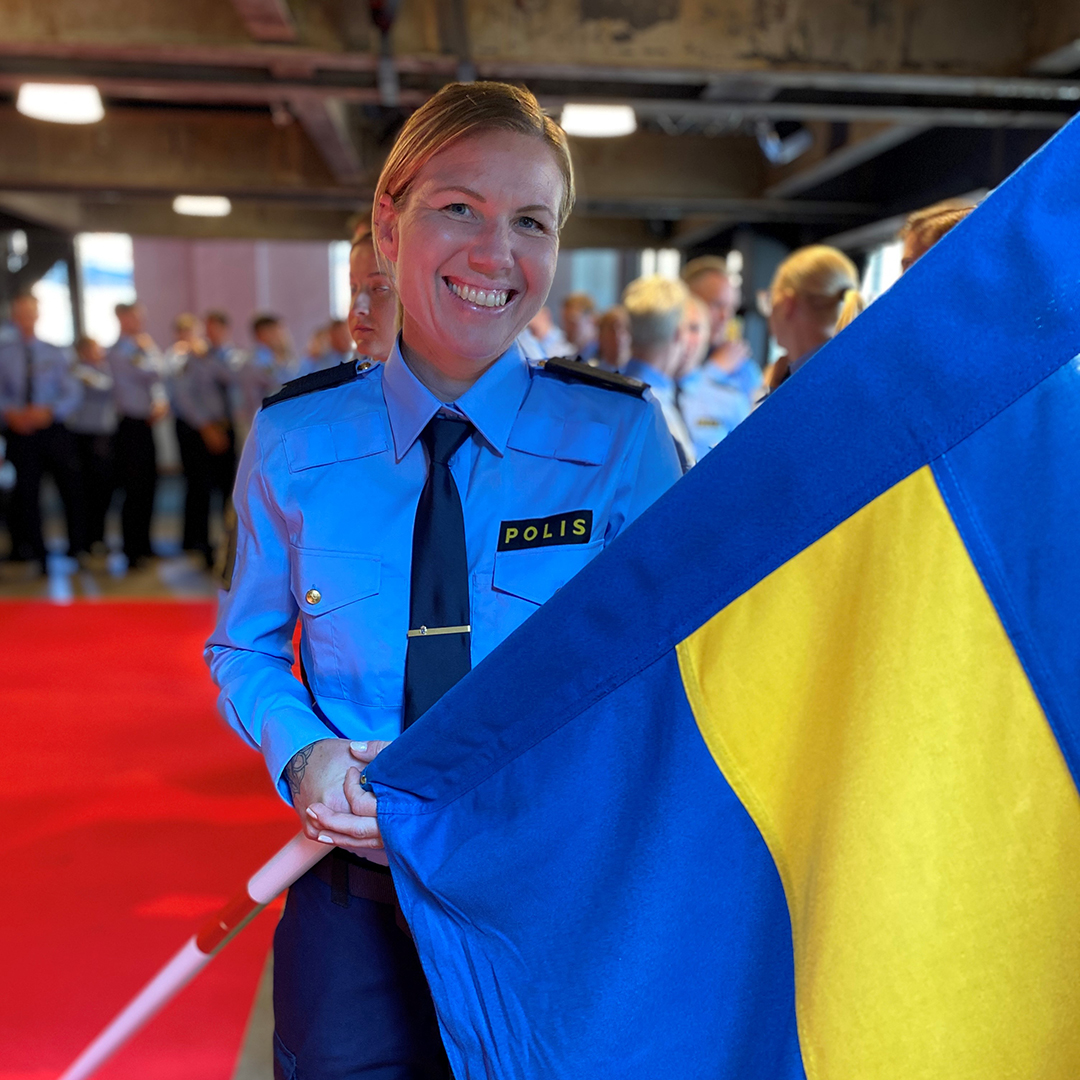 polisen-oxel-sund-idag-var-det-sista-dagen-av-h-stens-upplaga-av