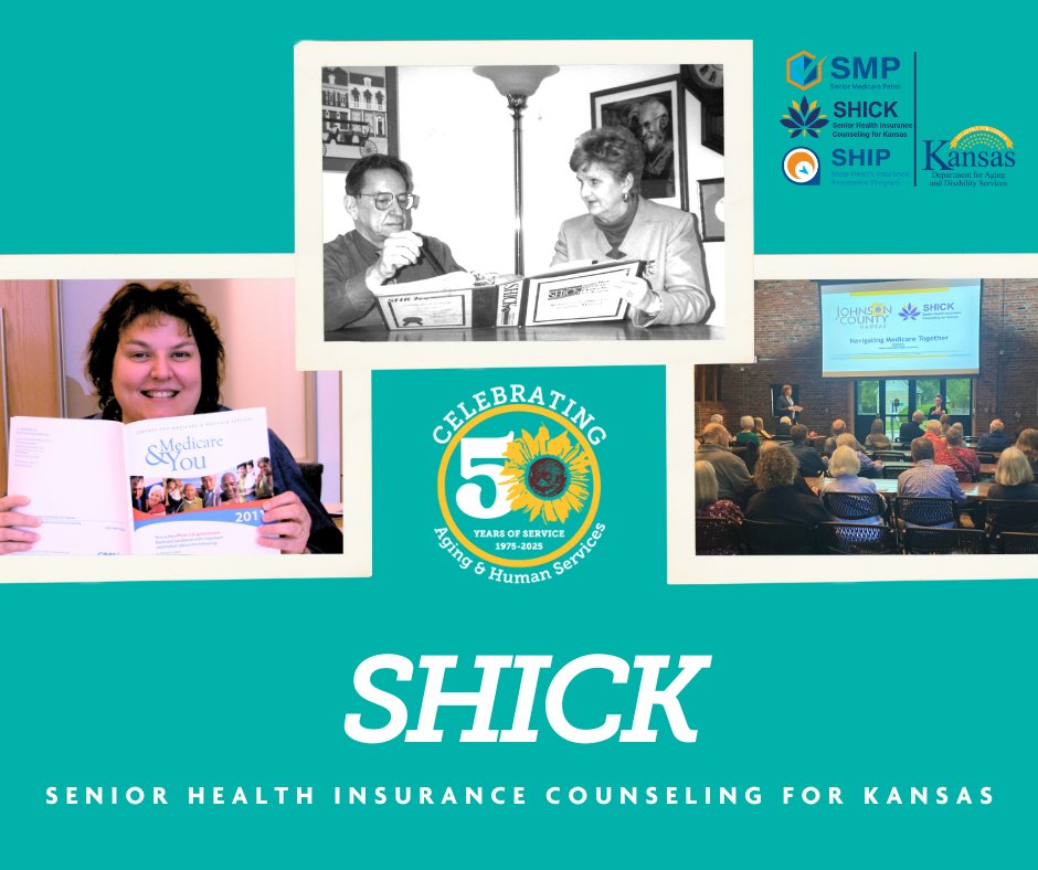 Johnson - 📣 AHS' 50th Anniversary Celebration - Program Spotlight SHICK ...