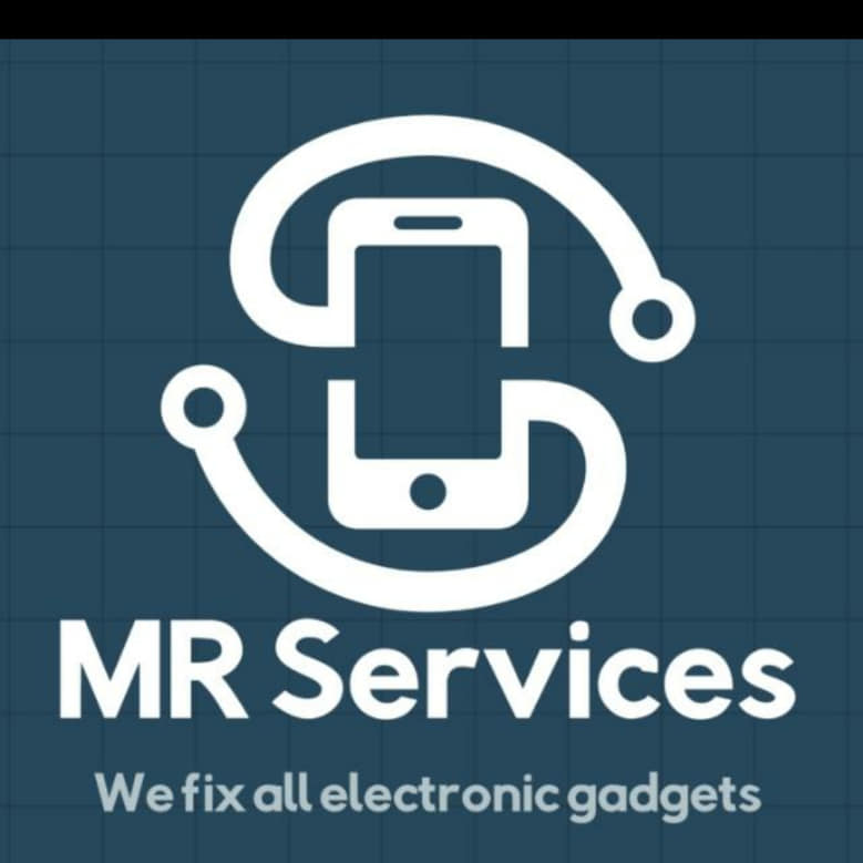 MR Services Home