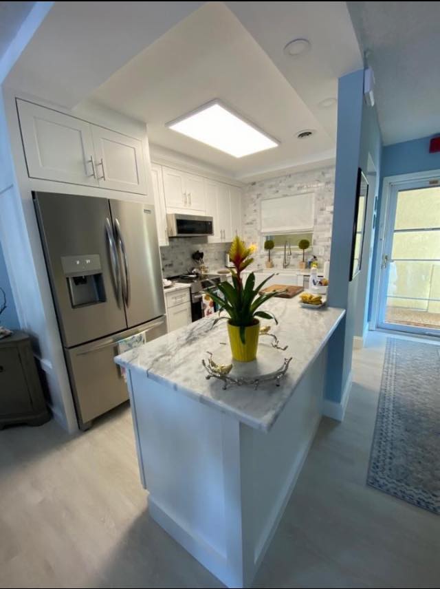 K & K Real Estate Design and Construction | Fort Lauderdale FL