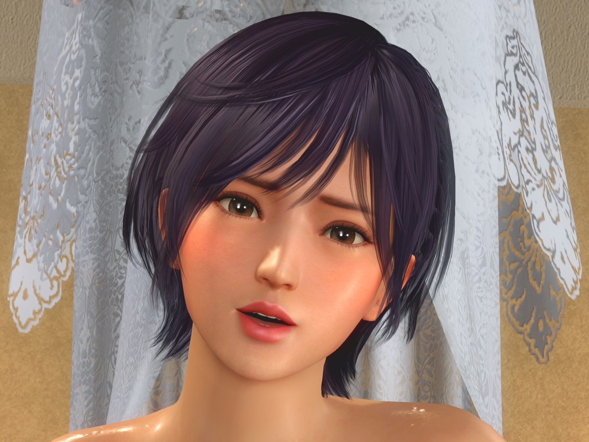 Dead or Alive Core... - Dead or Alive Core Values Posting