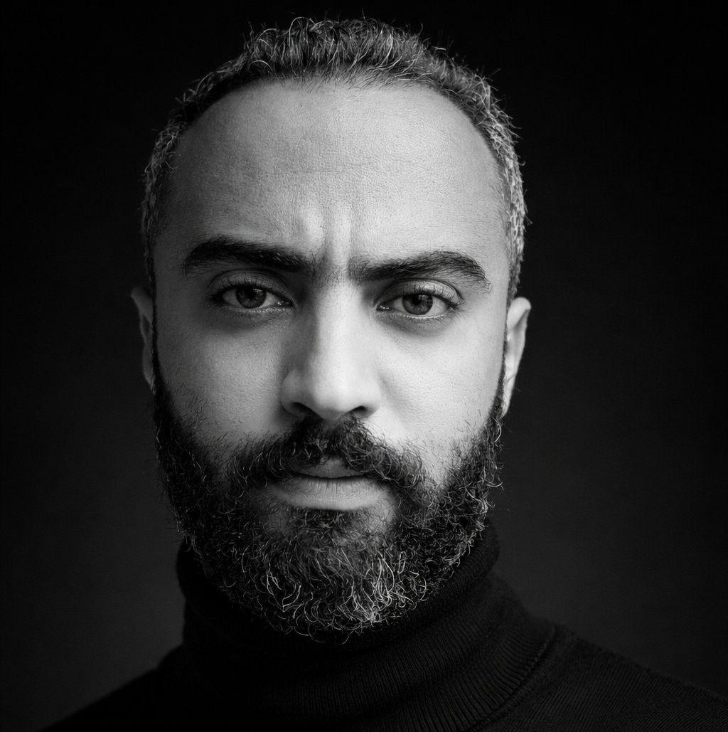Issam Boufhigua