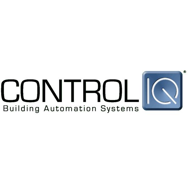 Systems Associates Inc. | Bowling Green OH