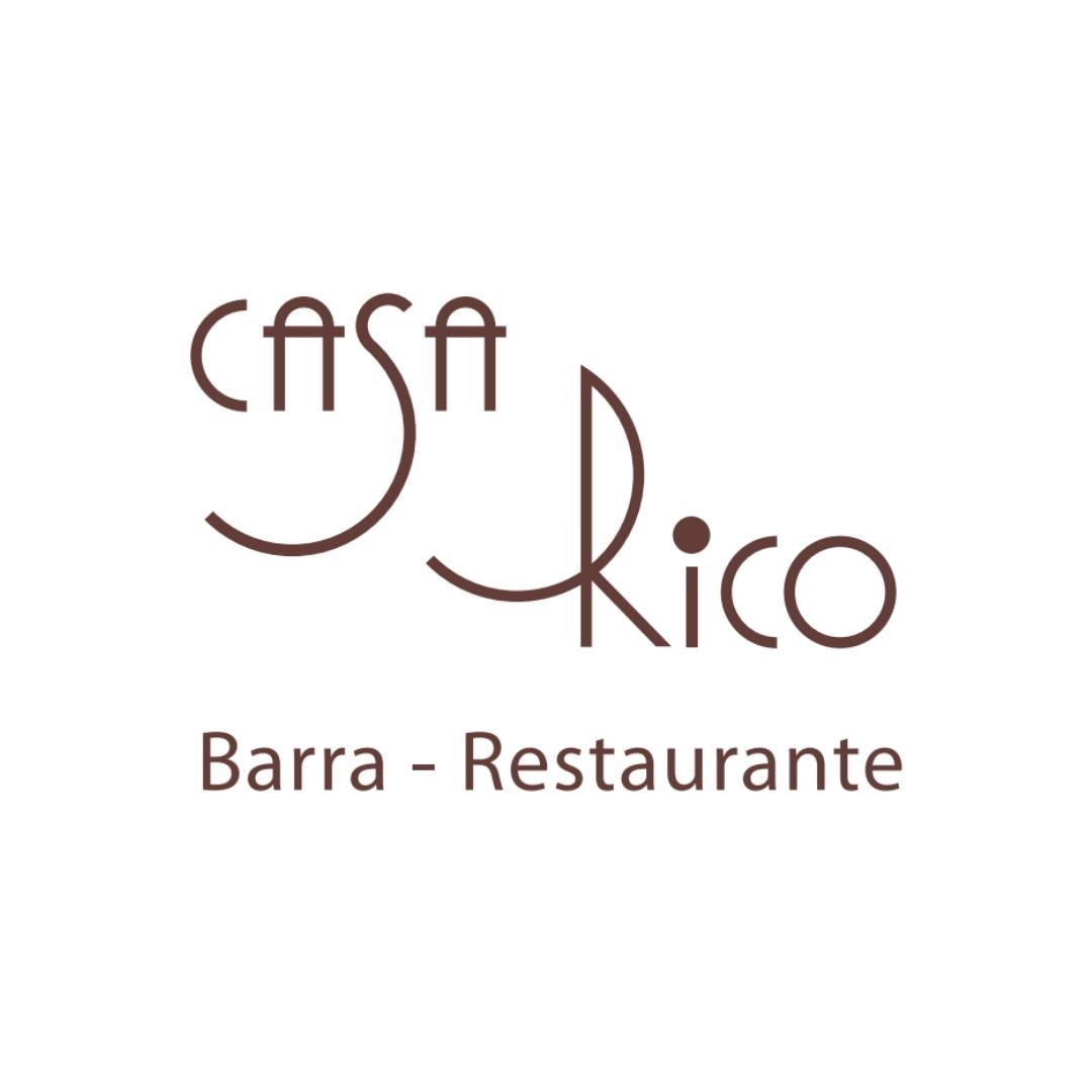 El sabor del mar con un toque de elegancia. Nuestra pata de pulpo a la ...