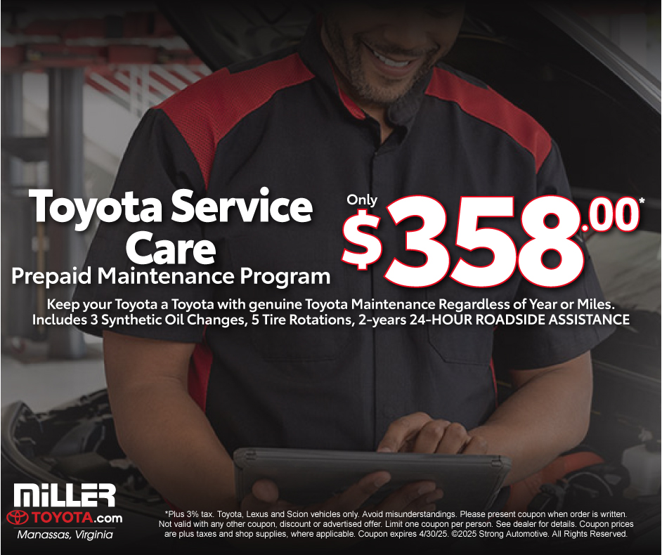 Sitemapcdatahttpsnindreferenzcomtoyota Prepaid Maintenance Worth It