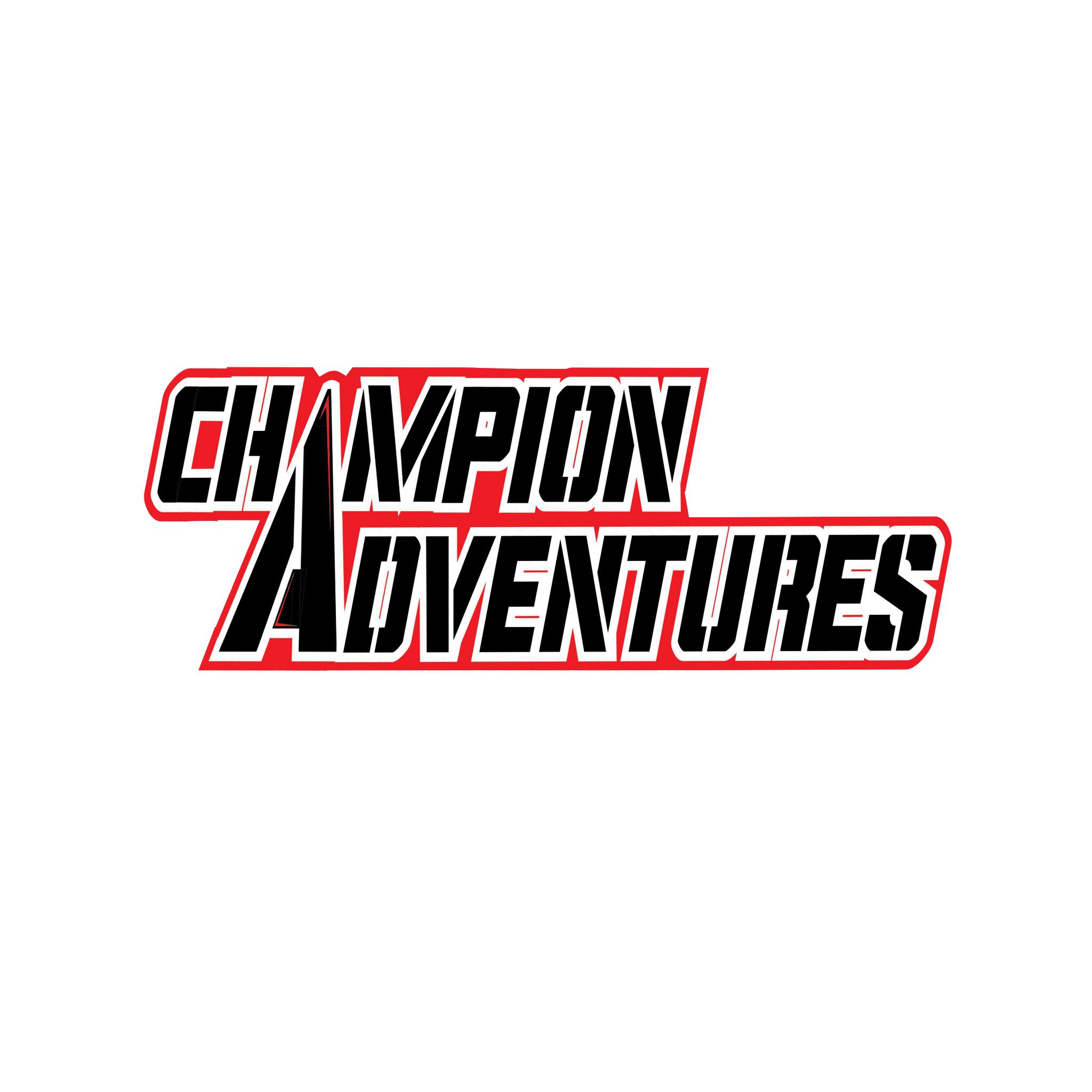 Hero Racing | Champion Adventures