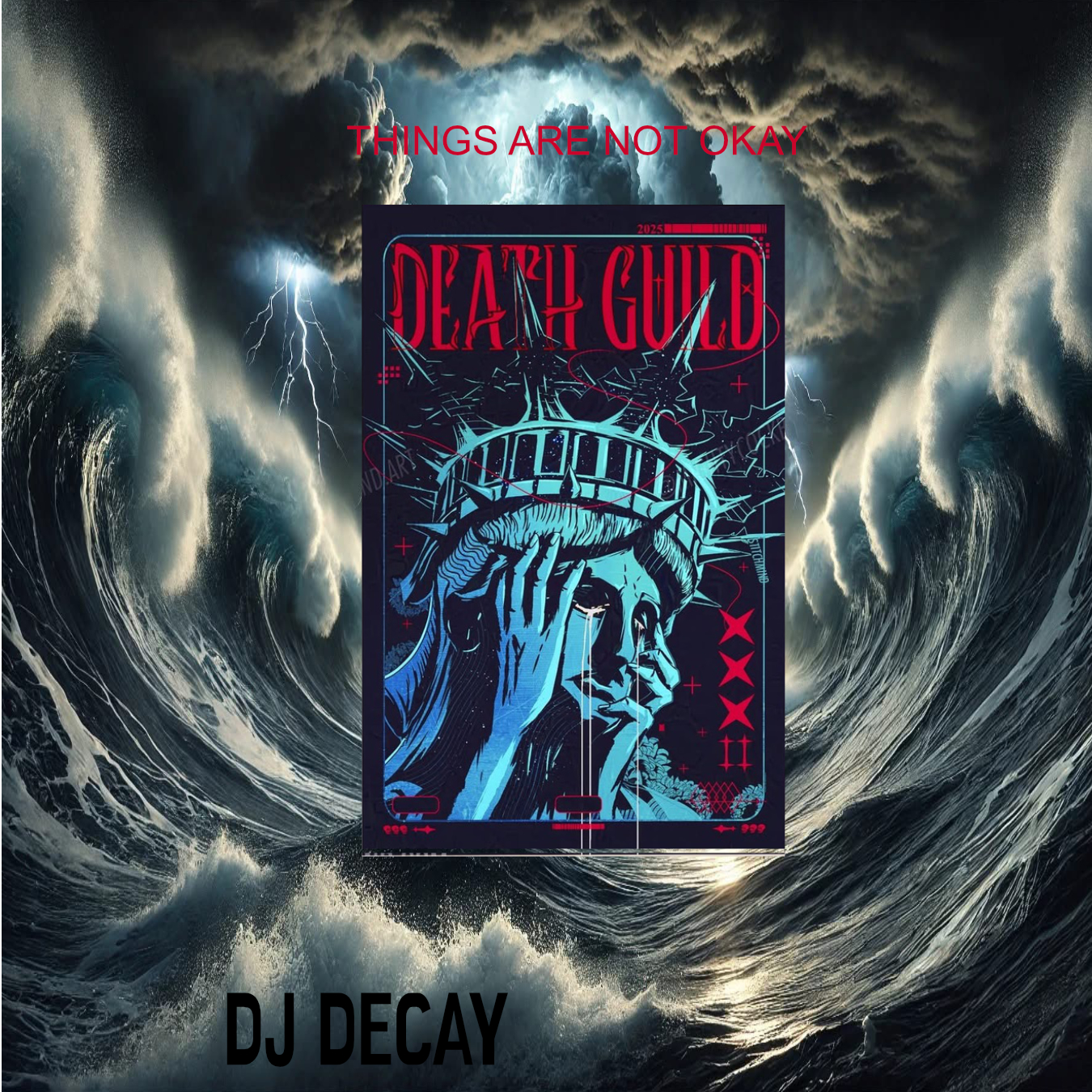 xxxii anniversary dj compilation track listings and artwork