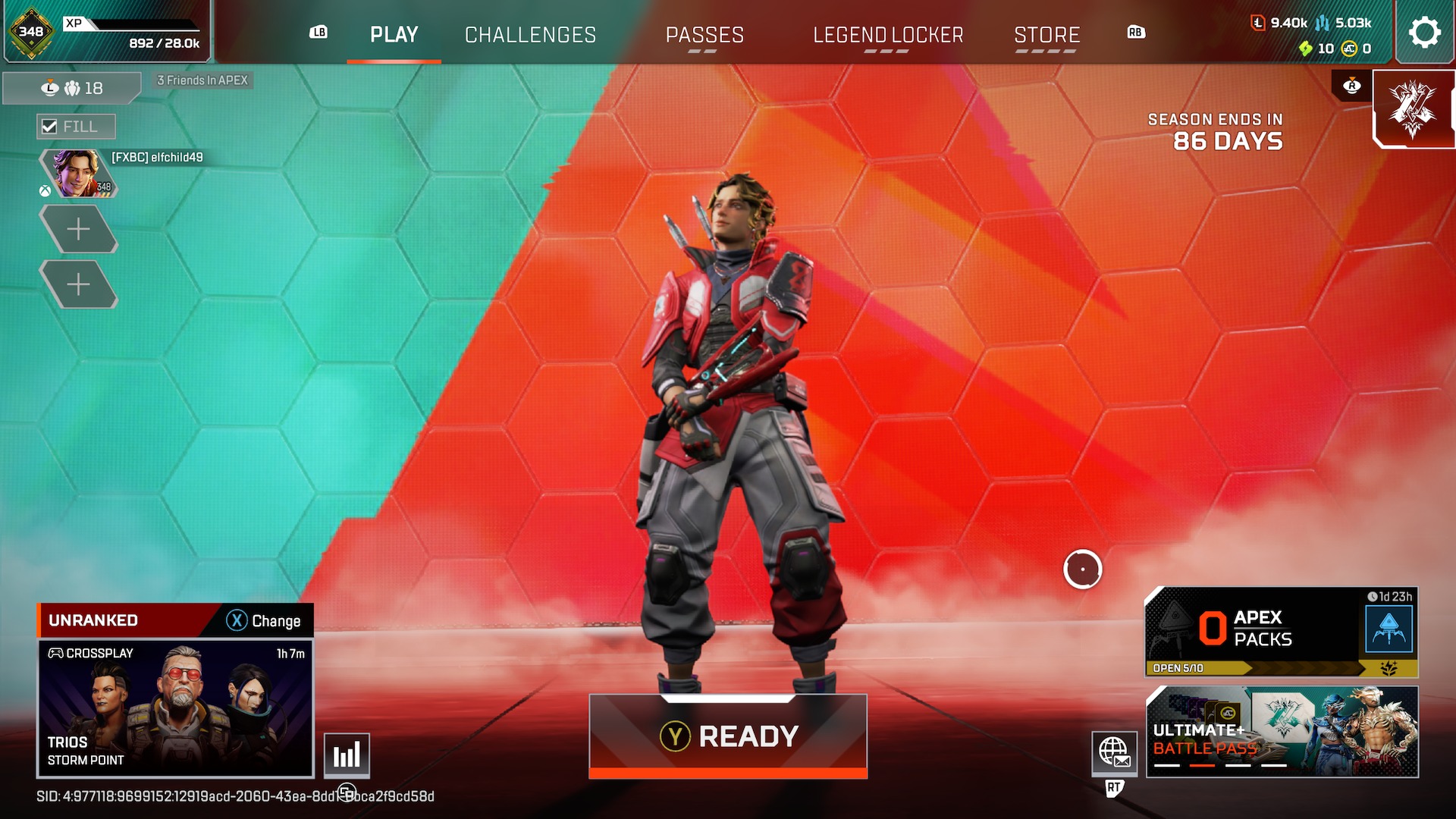 Apex Legends Colors Washed Out - Fixes for PC, Xbox, and Console