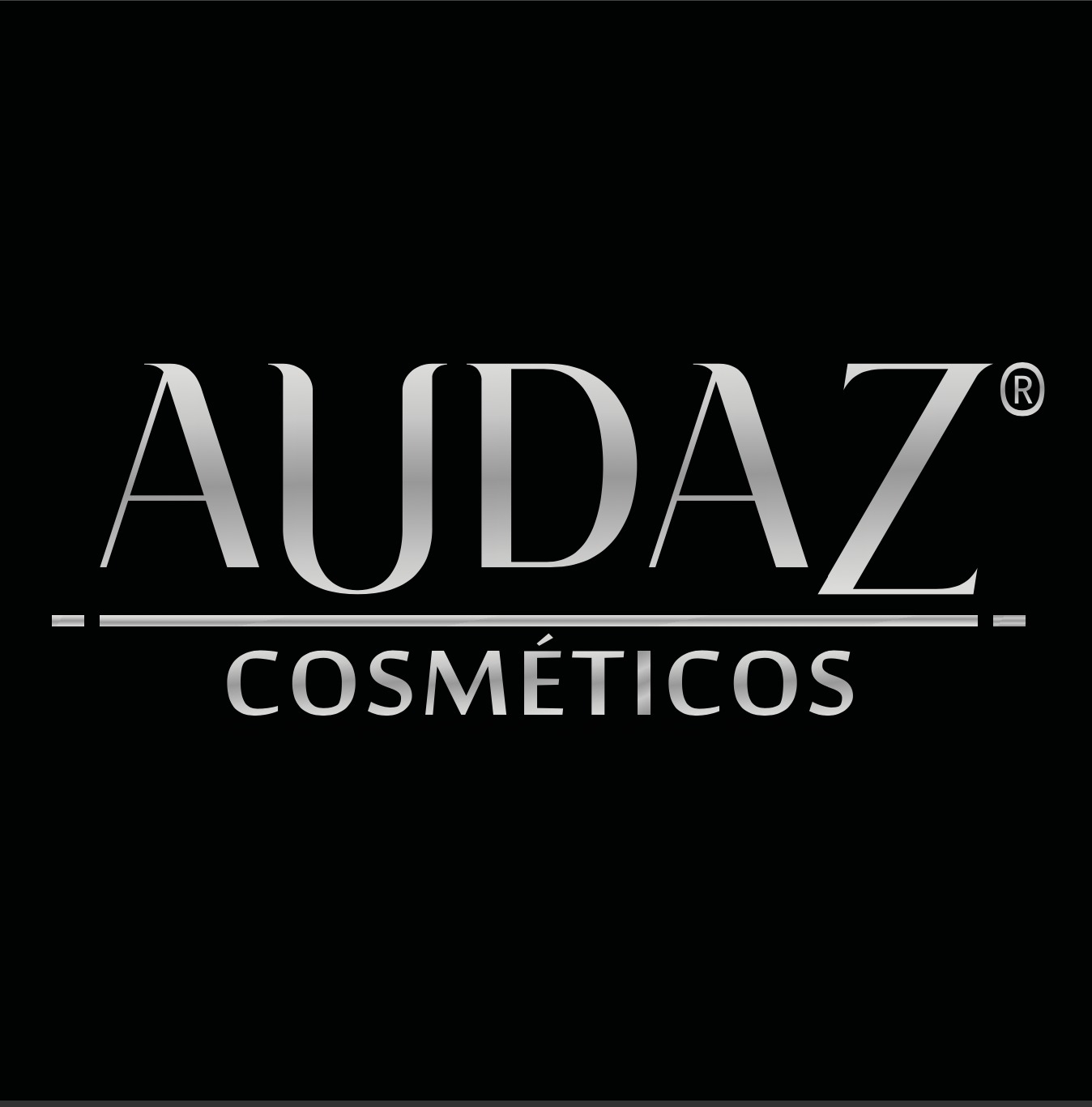 Audaz Cosmeticos added a new photo. - Audaz Cosmeticos