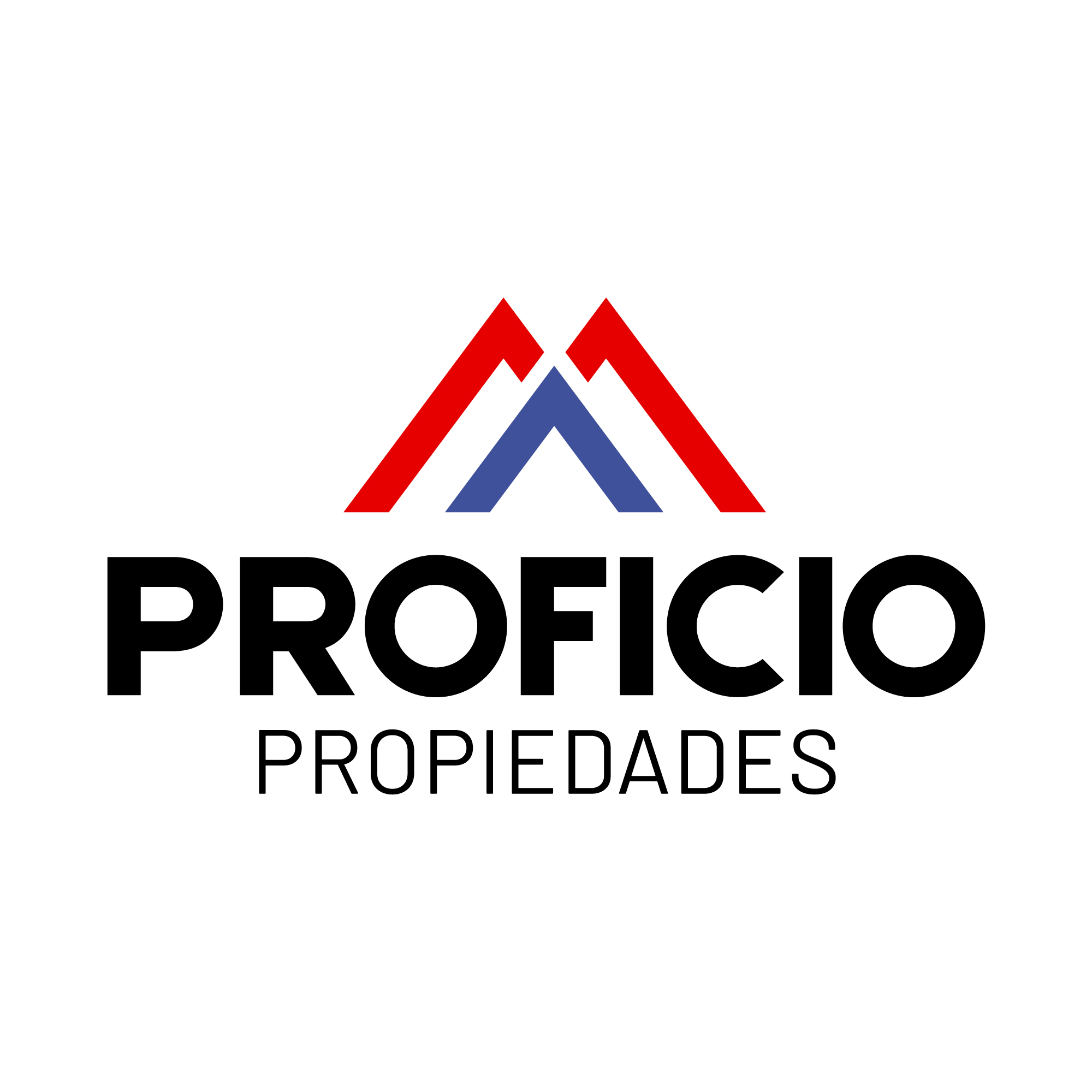 Proficio Propiedades | Berazategui