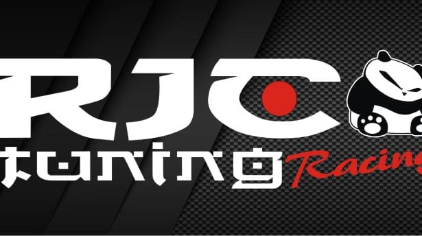 RJC Tuning Racing