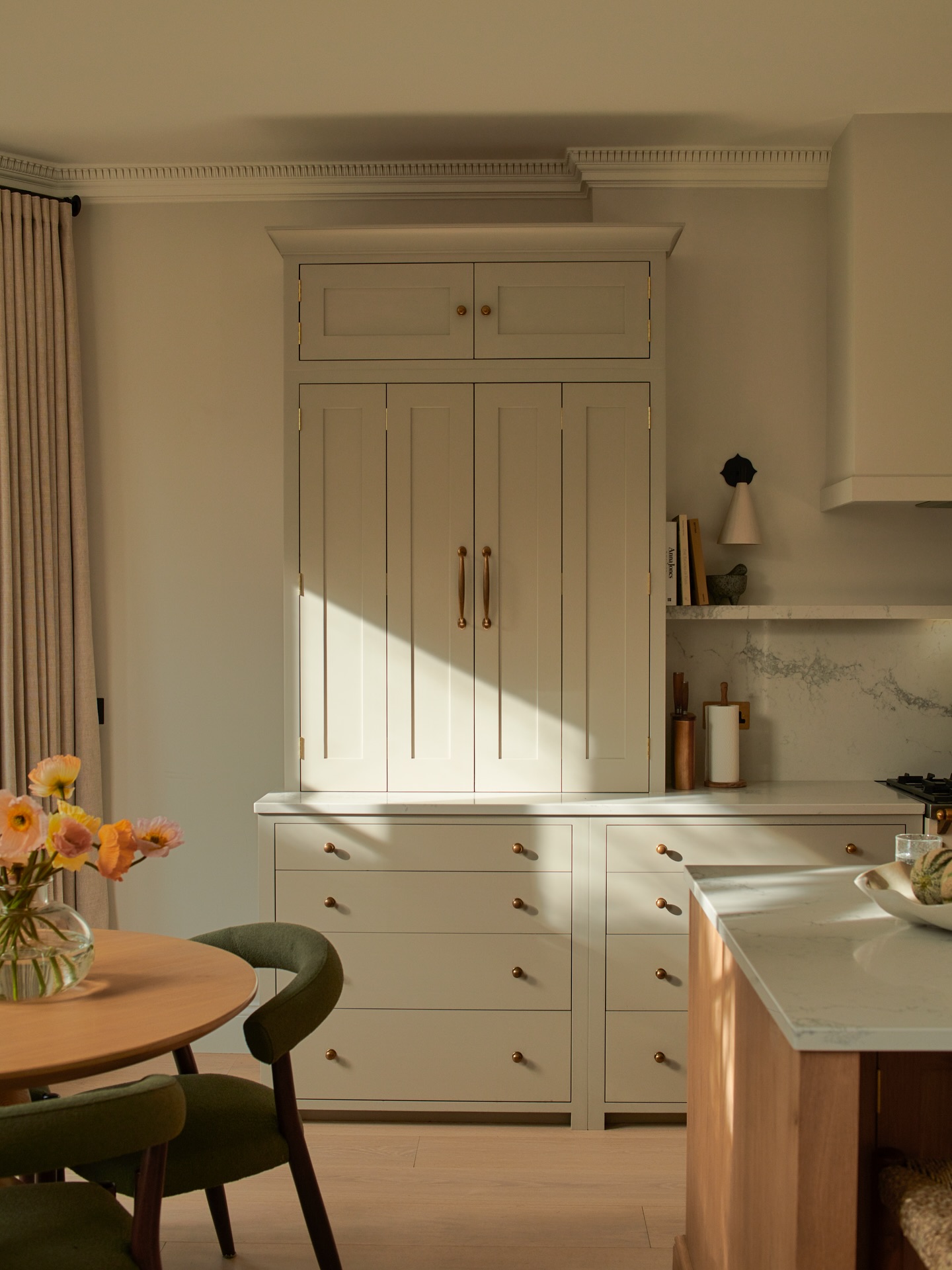 Neptune Kitchens | Rolle
