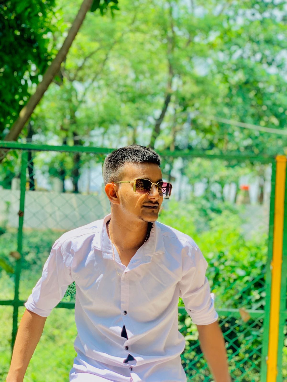 Kawsar Ahmed