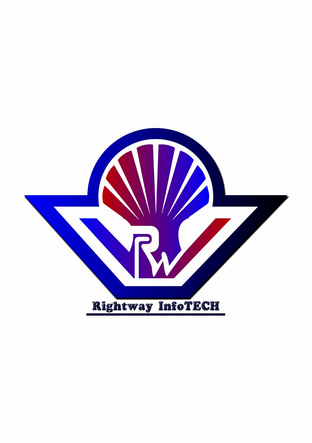 Rightway Printing & Designs | Kumasi