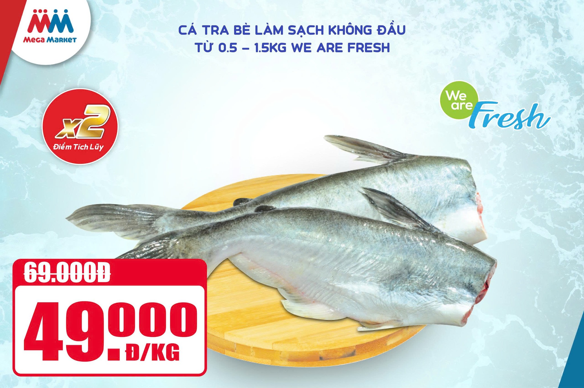 MM Mega Market Việt Nam added... - MM Mega Market Việt Nam