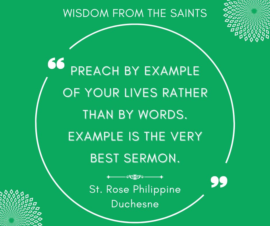 Church of St. Timothy added a new... - Church of St. Timothy