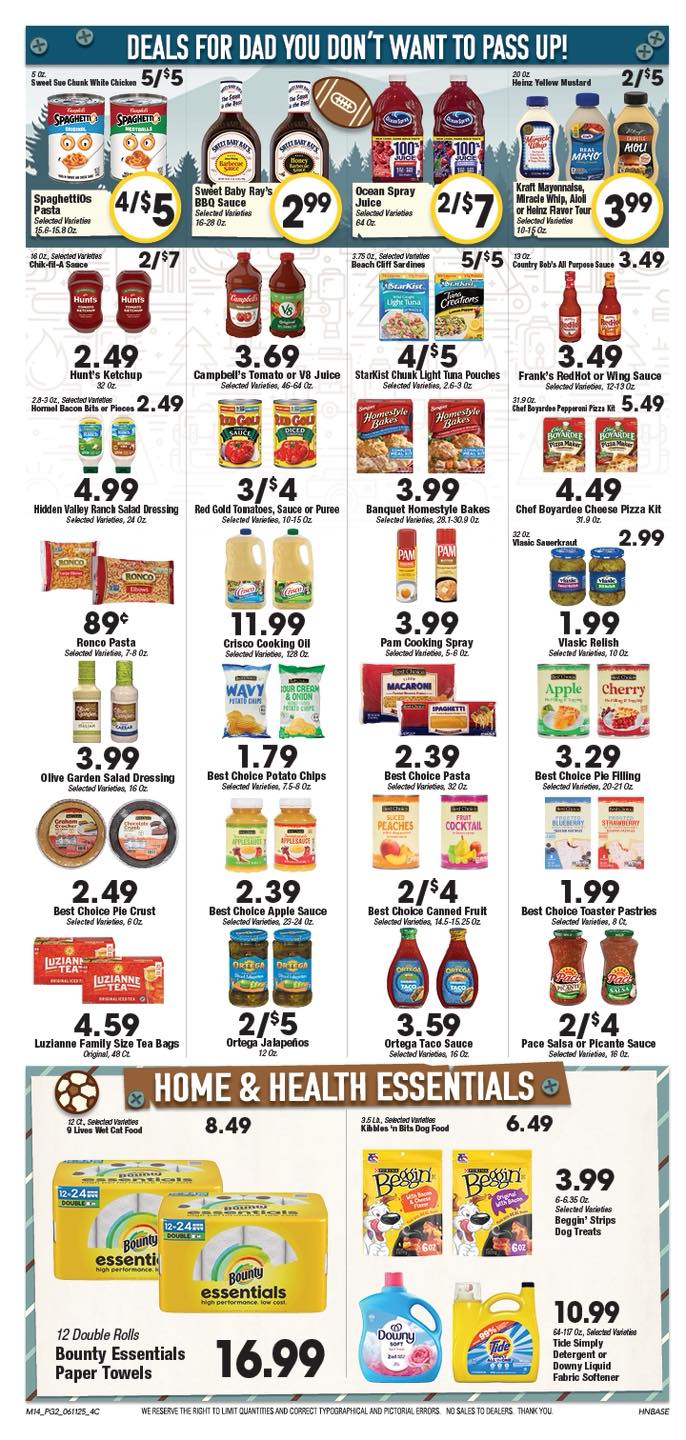Food Rite - Fulton, KY (Fulton,... - Food Rite - Fulton, KY