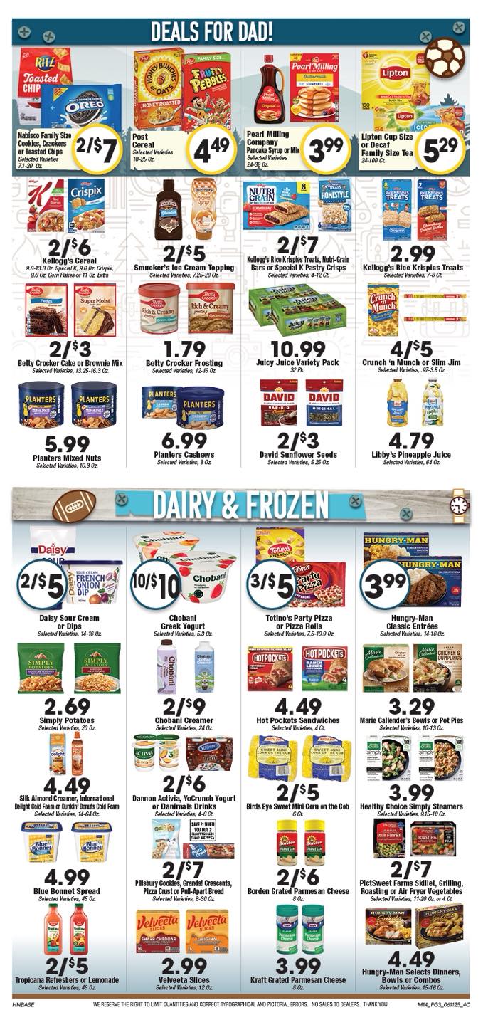 Food Rite - Fulton, KY (Fulton,... - Food Rite - Fulton, KY