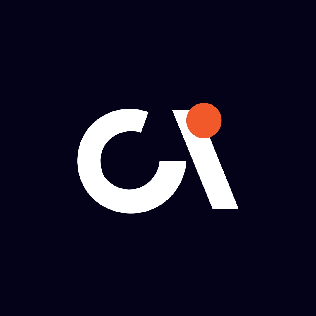 Illustrator Fast Tricks 🔥#Illustrator #illustratortutorial | Creator Idea