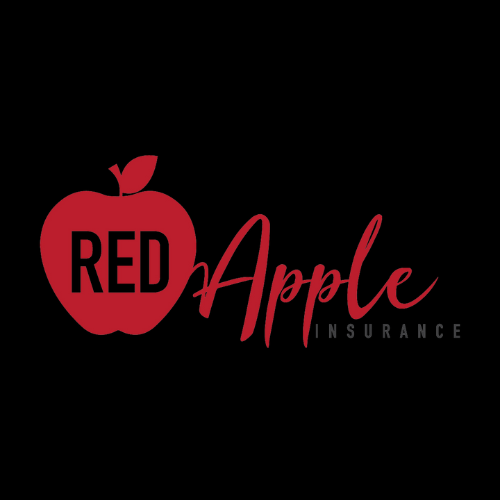 Red Apple Insurance | Fort Worth TX
