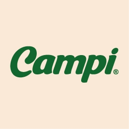 Campi