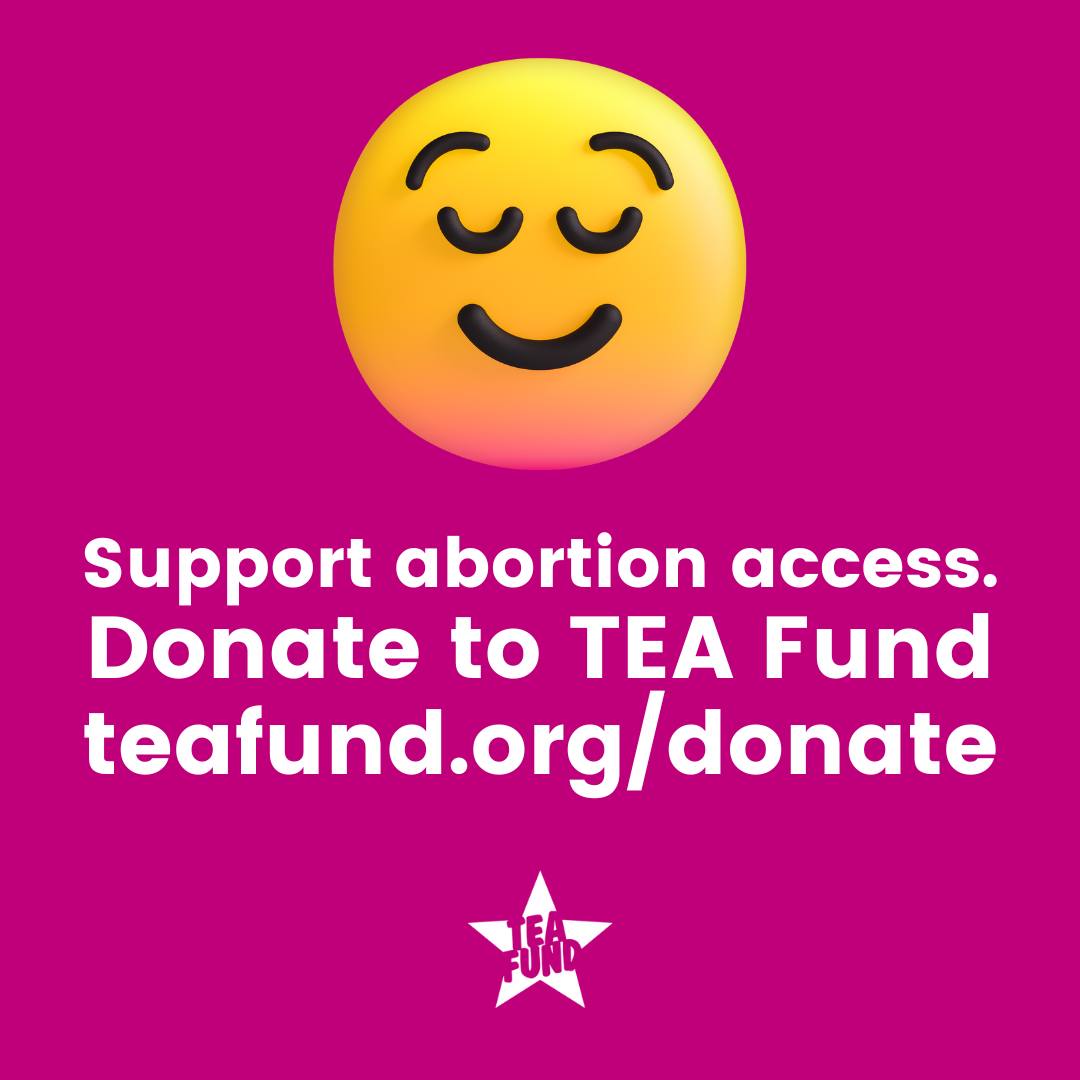 Texas Equal Access Fund - TEA Fund