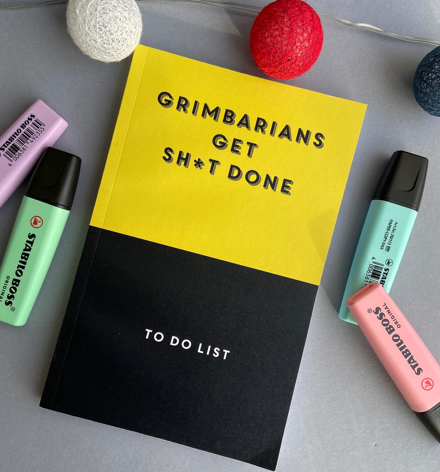 Made in Grimsby and Cleethorpes | Grimsby