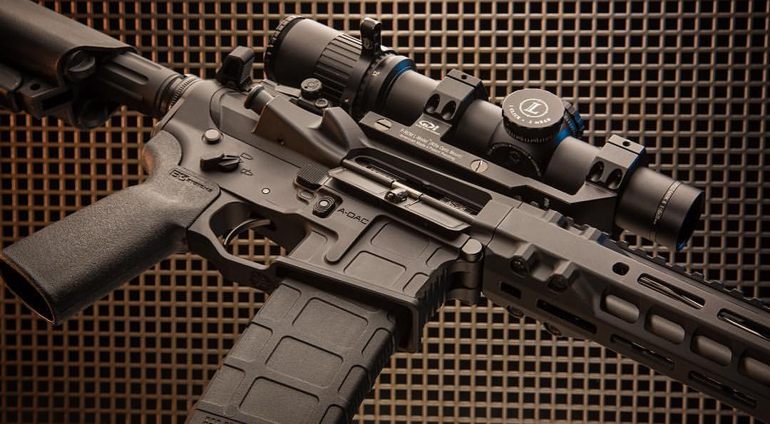 Radian - Elevated design. Look to AXTS when you're ready for the best ...