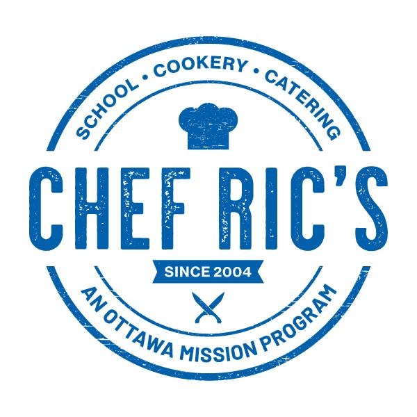 This is what a fresh start looks like in 2026. When you visit our Chef ...