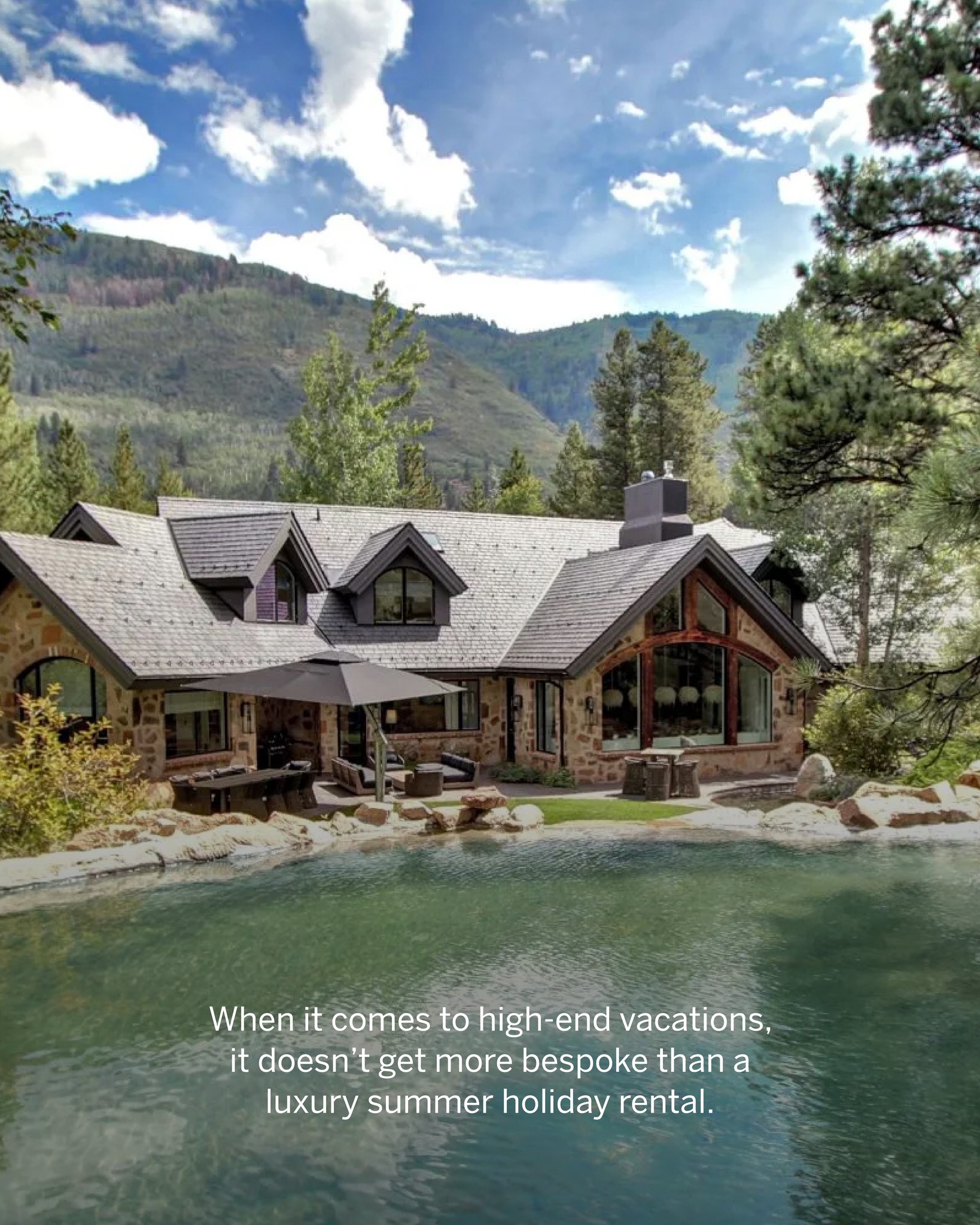 Picture of Premier Sotheby's... - Premier Sotheby's International Realty