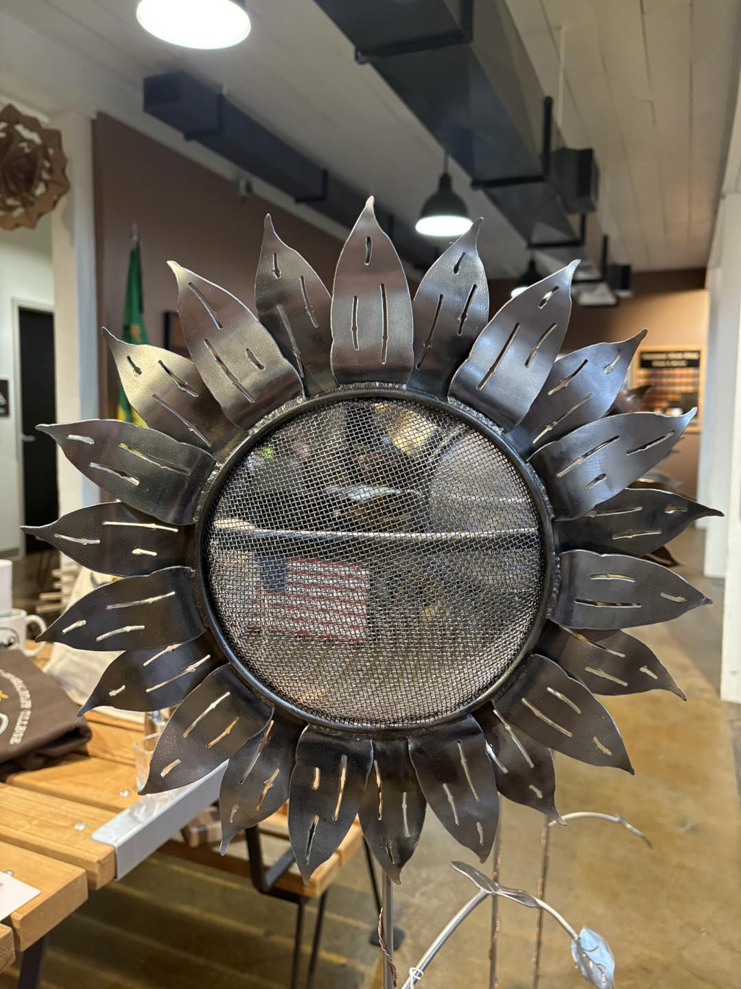 USDB Sales Store | Fort Leavenworth KS