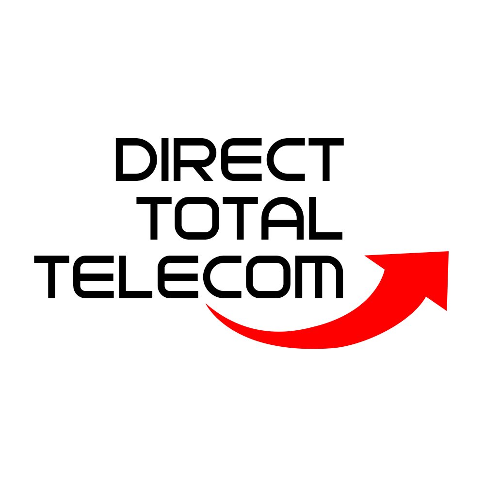 Direct Total Telecom
