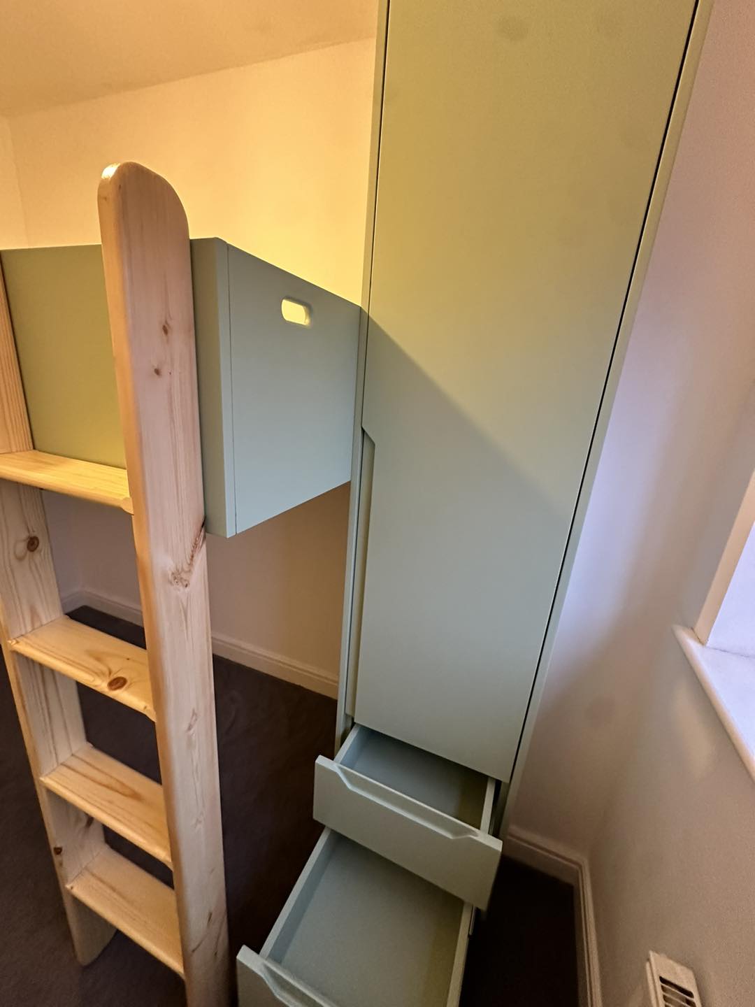 Maple Bespoke Interiors | Wigan