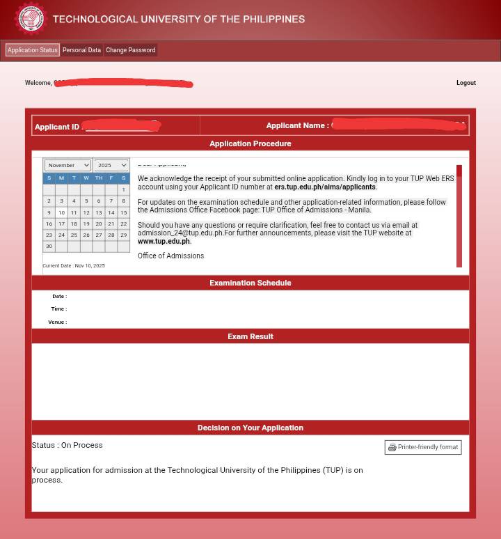 KOLEHIYO UPDATES: College Admission Preparation 2026-2027 | okay na po ...