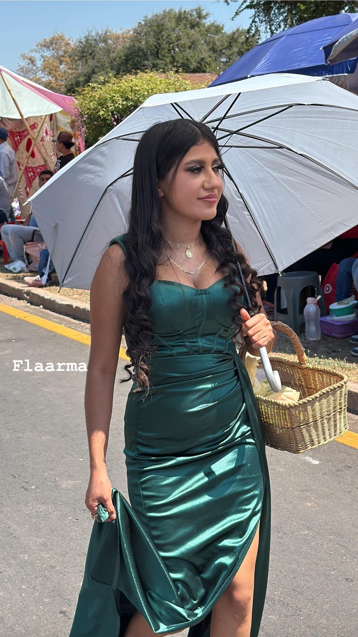 Flaarma Eventos - Flaarma Eventos added a new photo.
