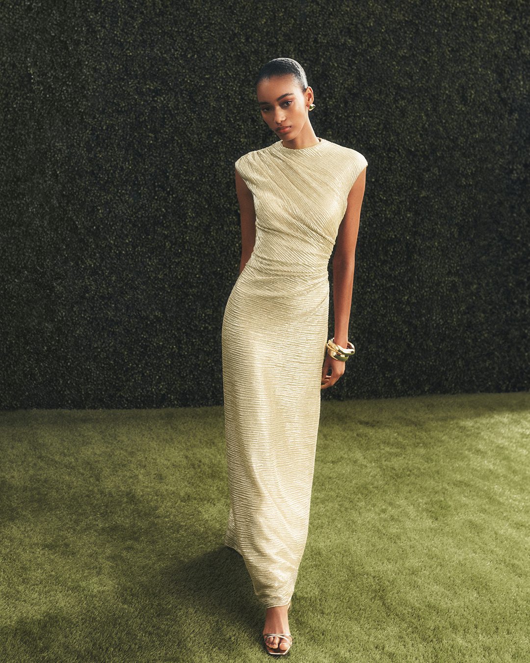 short wrap dresses Amazon Has a Treasure Trove of Flattering Dresses, but These 13 Picks Are the Best Size:VV breathable fabric that drapes business shoes Tropical all white wedding