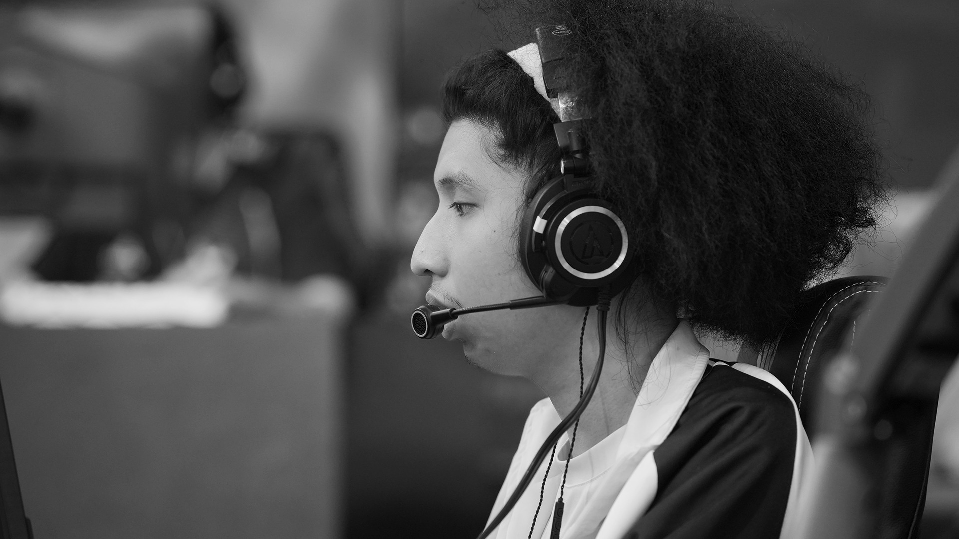 Predator Gaming - They battled fiercely and left... | Facebook