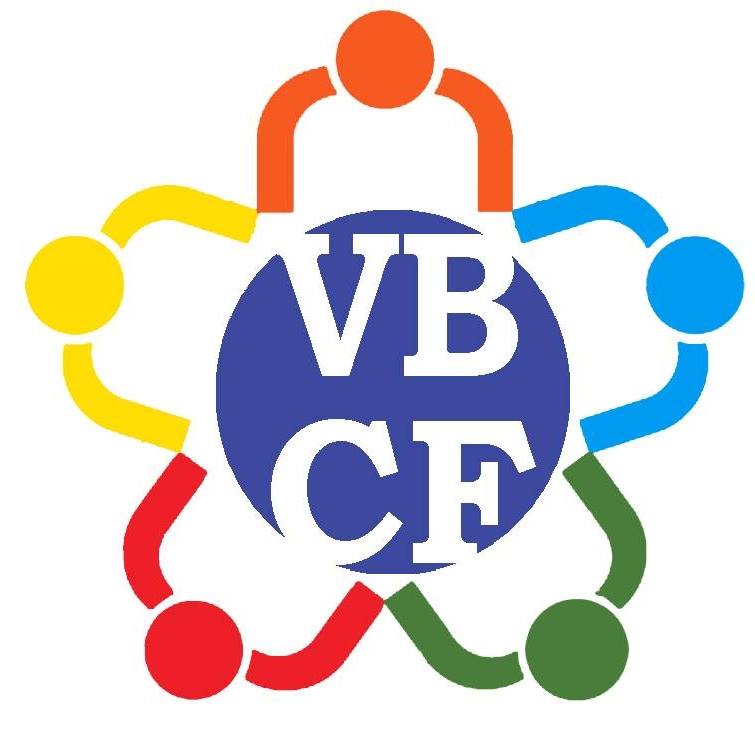 Vbcf Melbourne